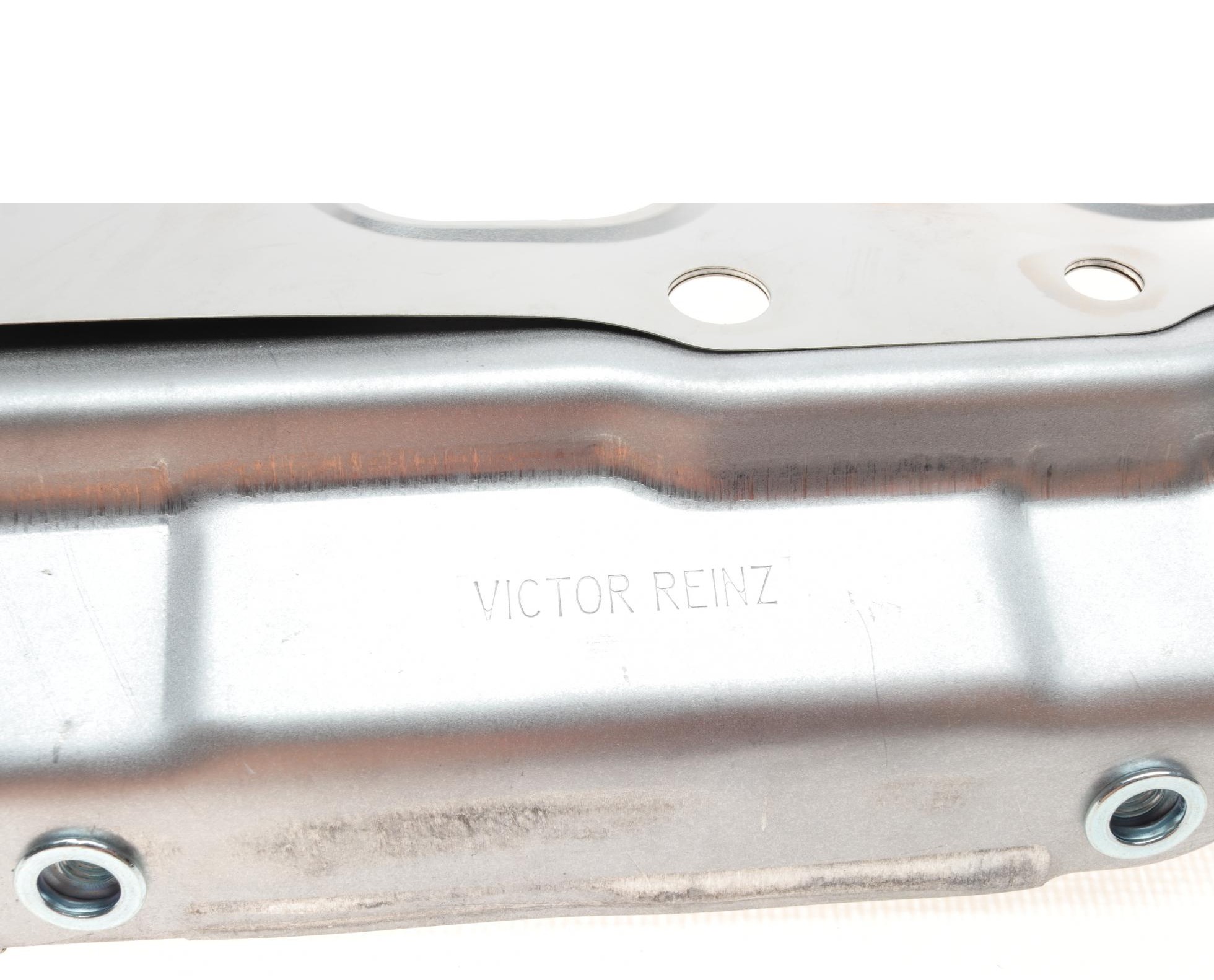 714121400 VICTOR REINZ